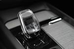 volvo-v60-2021-diesel-1969cc