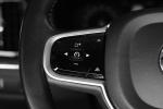 volvo-v60-2021-diesel-1969cc