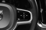 volvo-v60-2021-diesel-1969cc