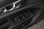 volvo-v60-2021-diesel-1969cc