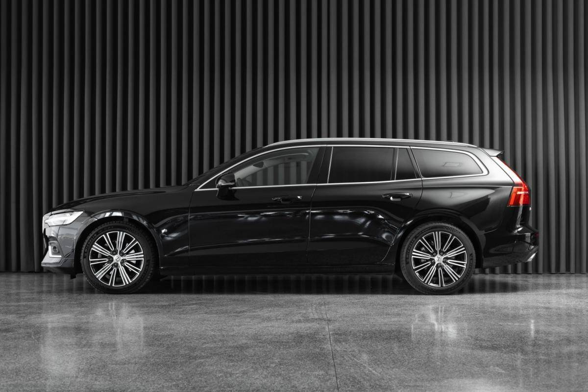 volvo-v60-2021-diesel-1969cc