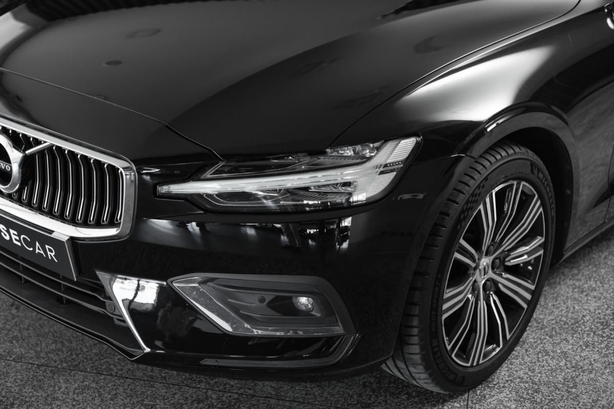 volvo-v60-2021-diesel-1969cc