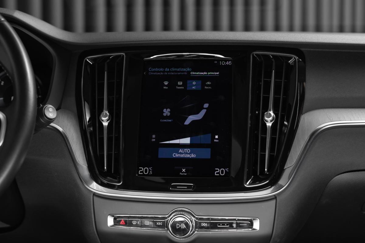 volvo-v60-2021-diesel-1969cc