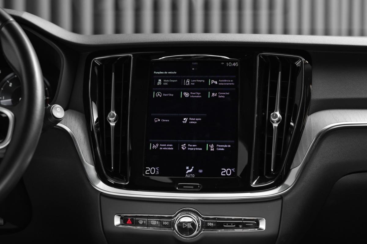 volvo-v60-2021-diesel-1969cc