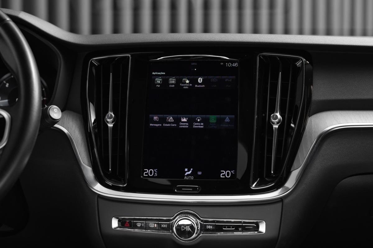 volvo-v60-2021-diesel-1969cc