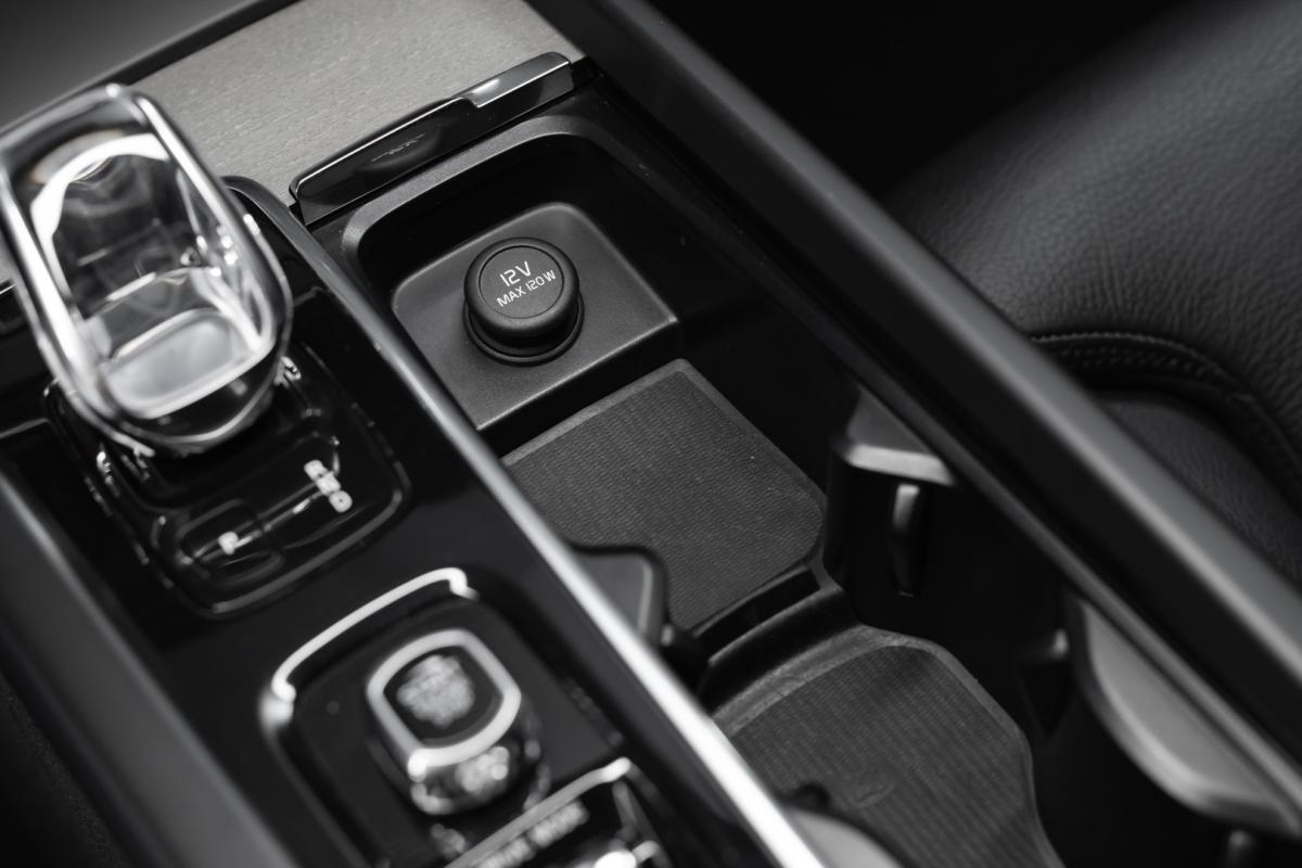volvo-v60-2021-diesel-1969cc