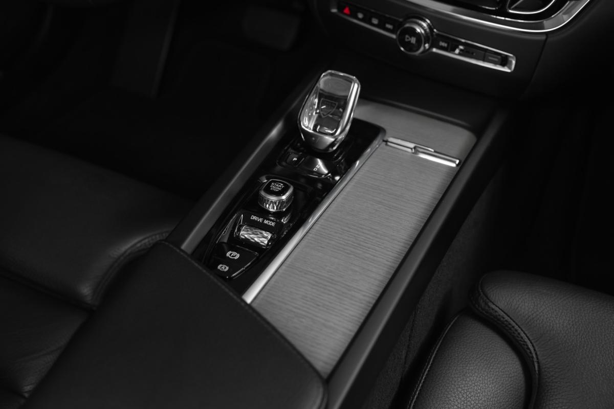 volvo-v60-2021-diesel-1969cc