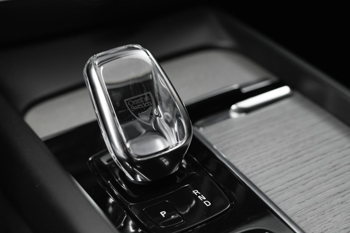 volvo-v60-2021-diesel-1969cc
