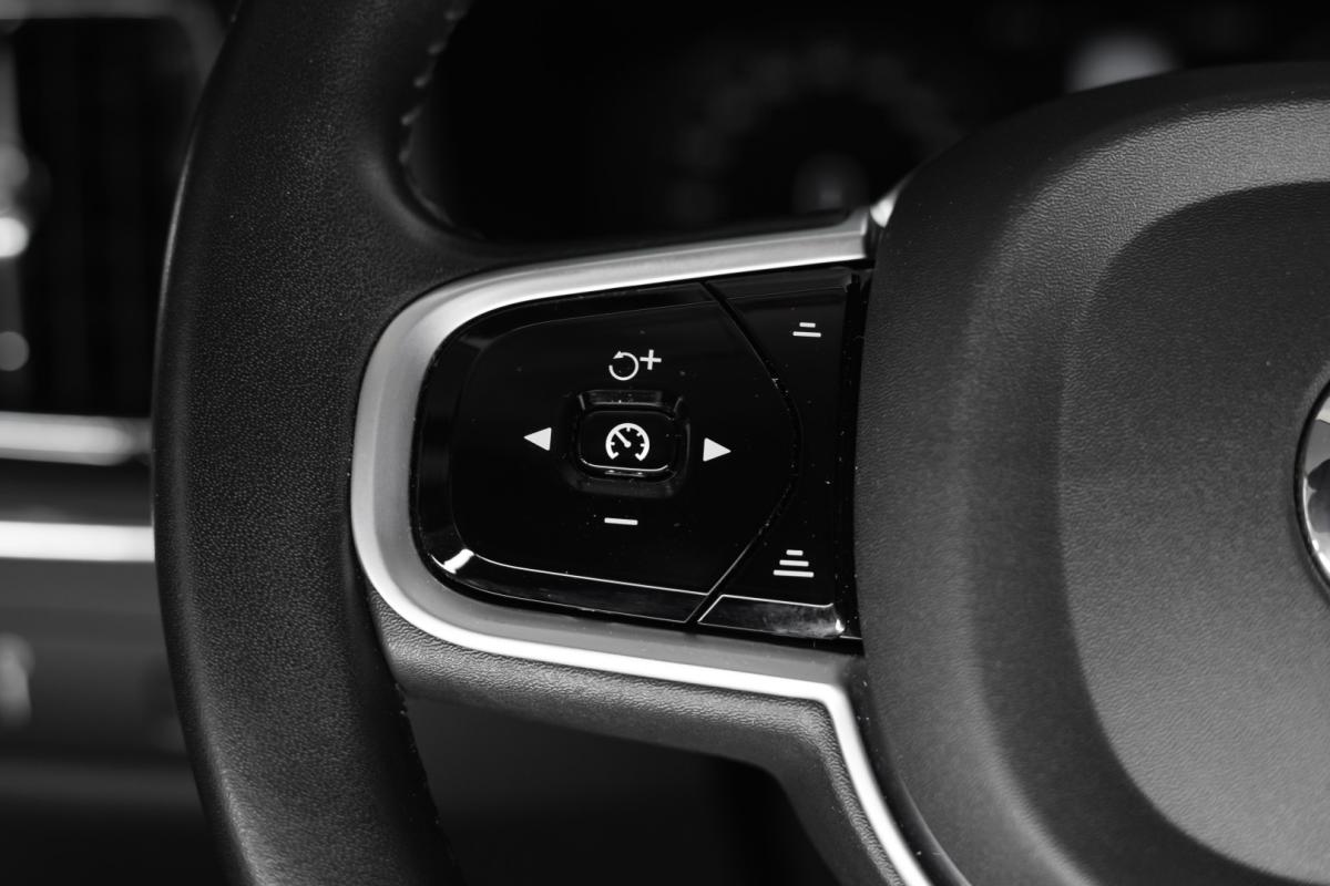 volvo-v60-2021-diesel-1969cc