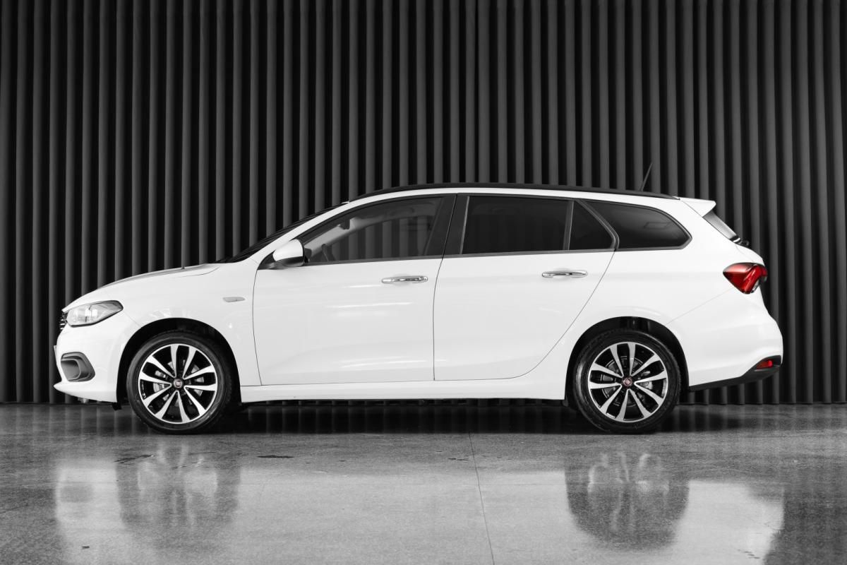 fiat-tipo-station-wagon-2020-diesel-1248cc