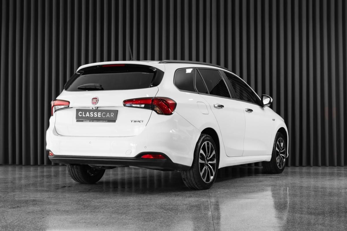 fiat-tipo-station-wagon-2020-diesel-1248cc