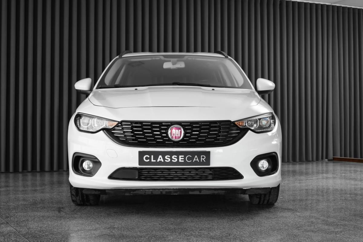fiat-tipo-station-wagon-2020-diesel-1248cc