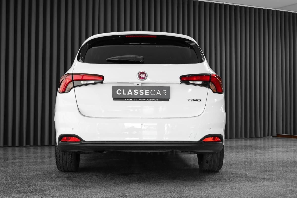 fiat-tipo-station-wagon-2020-diesel-1248cc