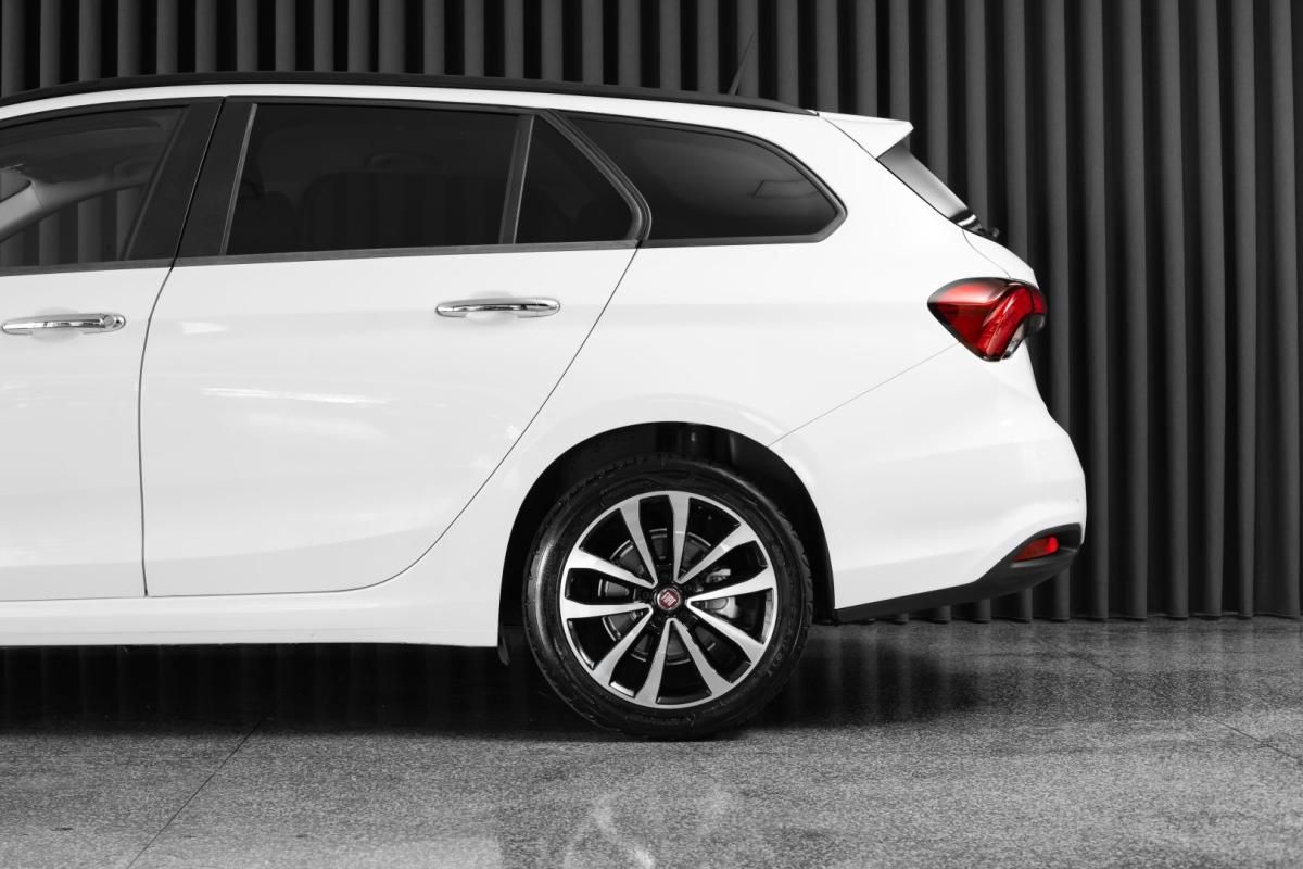 fiat-tipo-station-wagon-2020-diesel-1248cc