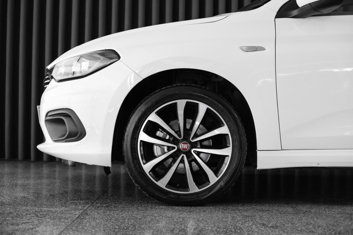 fiat-tipo-station-wagon-2020-diesel-1248cc