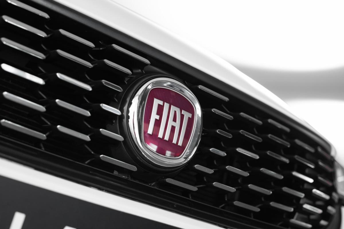 fiat-tipo-station-wagon-2020-diesel-1248cc