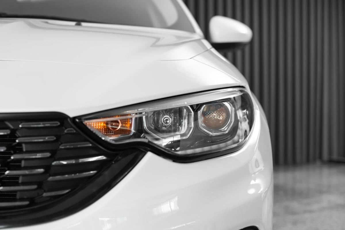 fiat-tipo-station-wagon-2020-diesel-1248cc