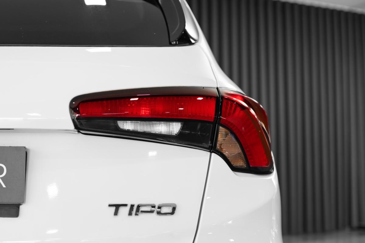 fiat-tipo-station-wagon-2020-diesel-1248cc