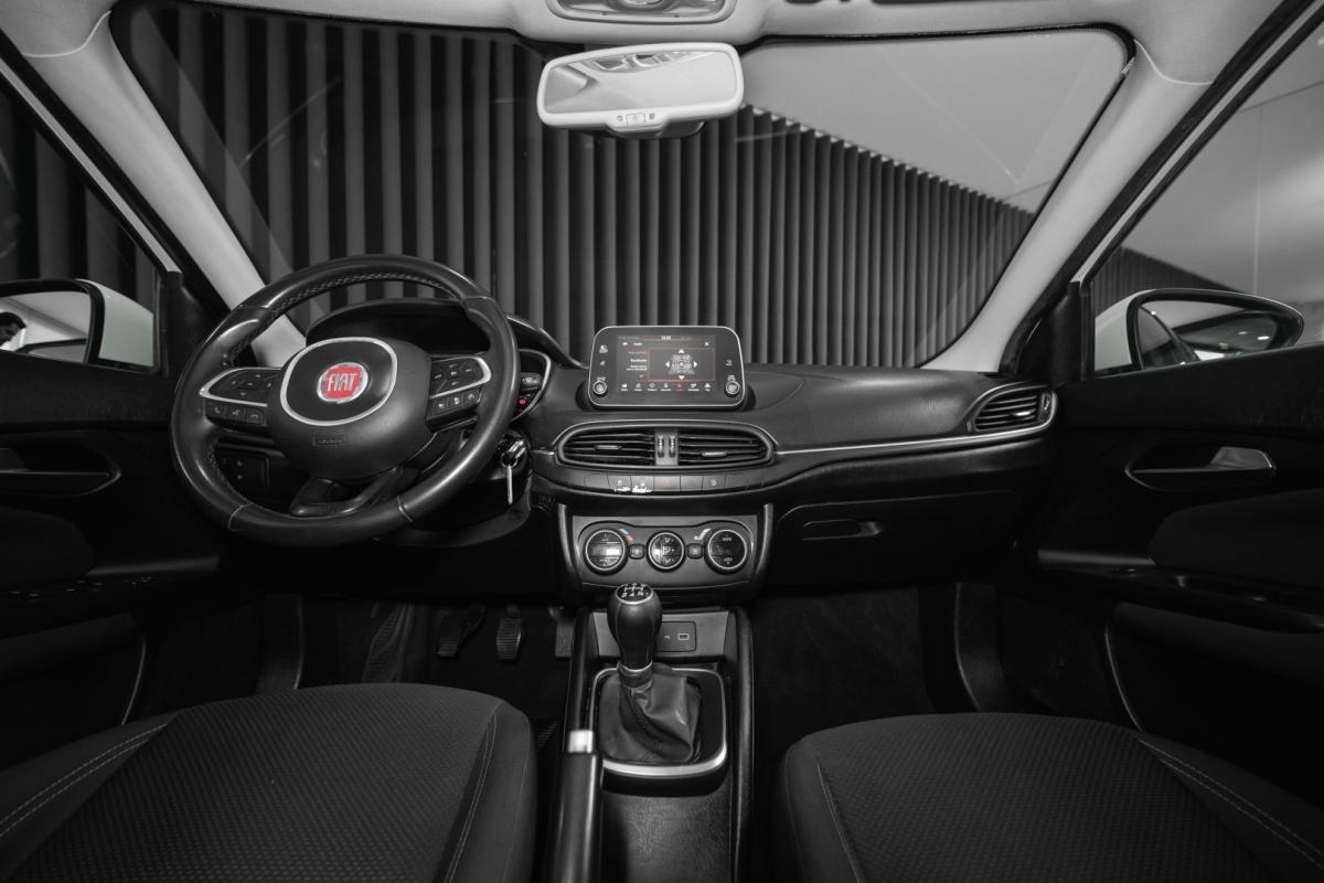 fiat-tipo-station-wagon-2020-diesel-1248cc