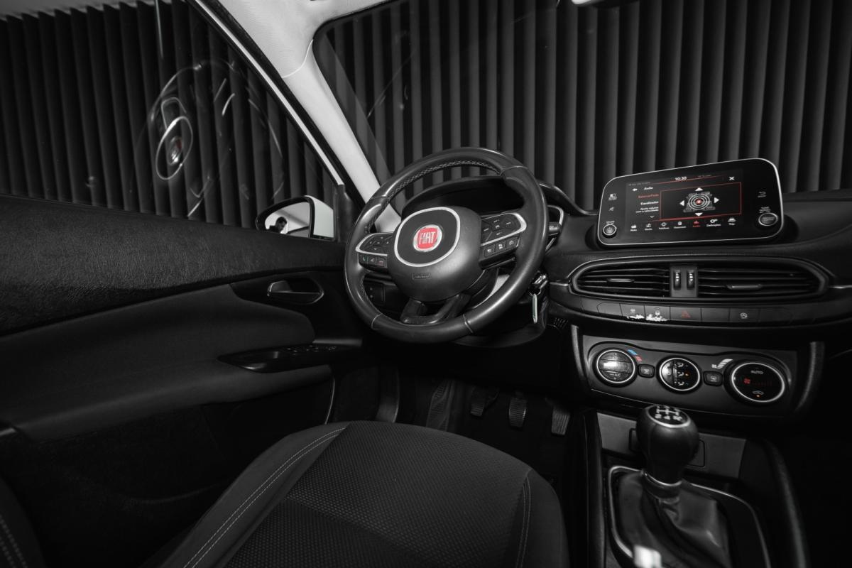 fiat-tipo-station-wagon-2020-diesel-1248cc