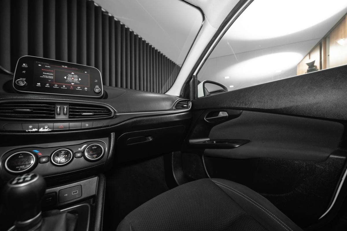 fiat-tipo-station-wagon-2020-diesel-1248cc