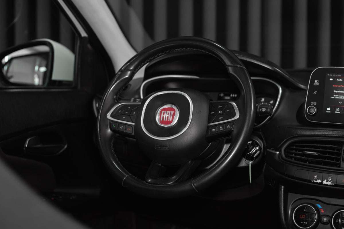 fiat-tipo-station-wagon-2020-diesel-1248cc