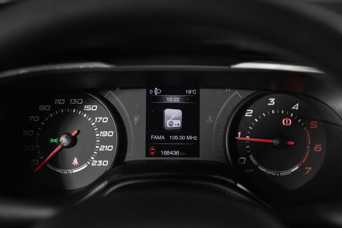 fiat-tipo-station-wagon-2020-diesel-1248cc