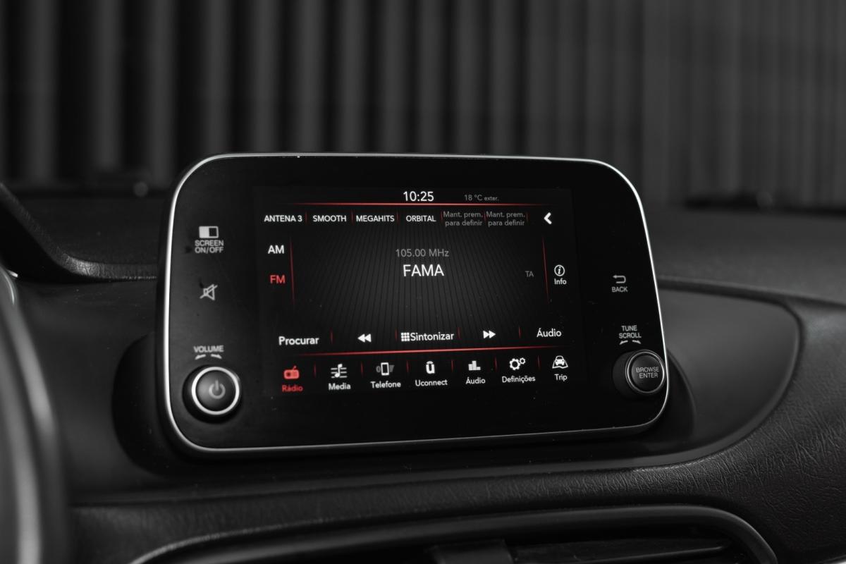 fiat-tipo-station-wagon-2020-diesel-1248cc