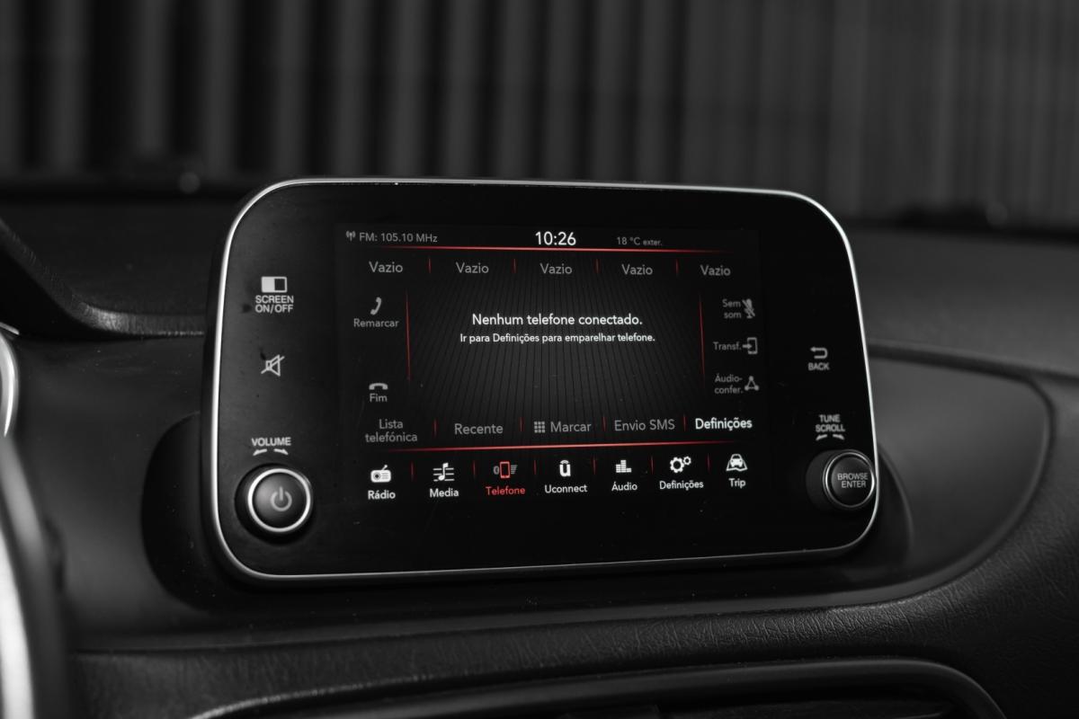 fiat-tipo-station-wagon-2020-diesel-1248cc