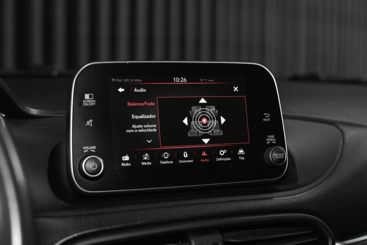 fiat-tipo-station-wagon-2020-diesel-1248cc