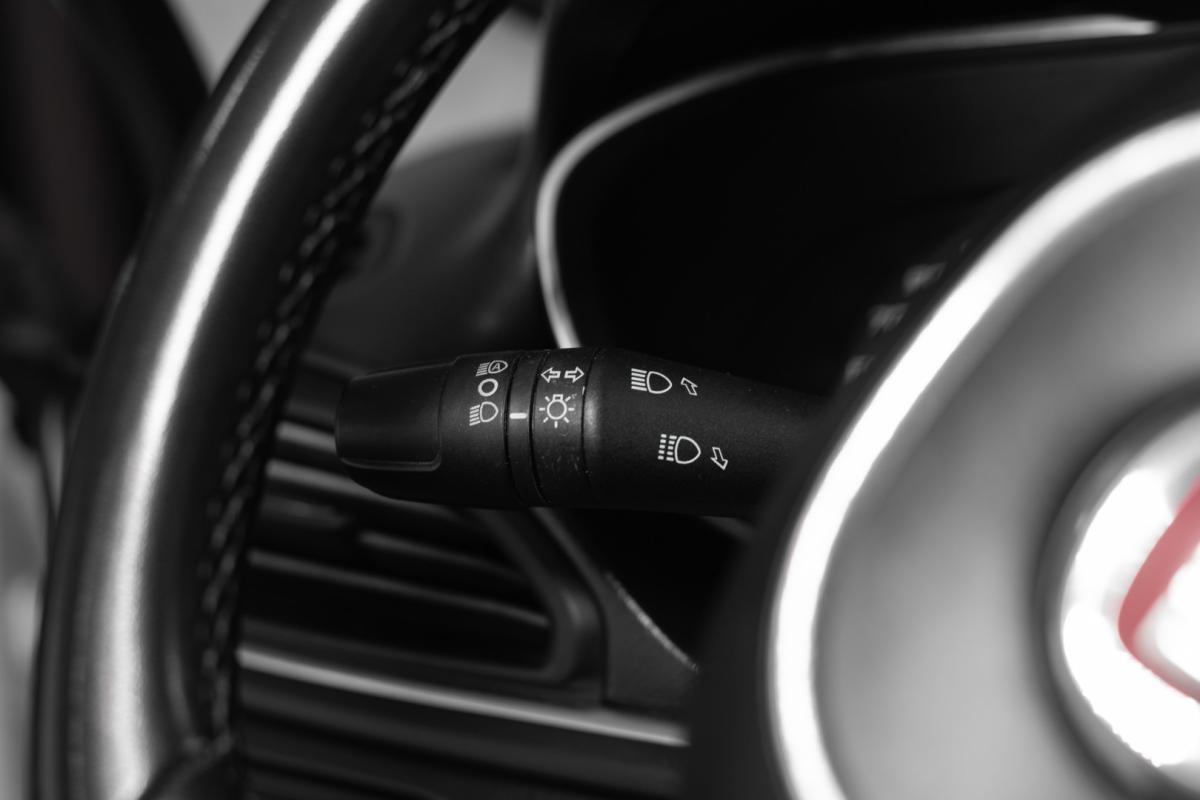 fiat-tipo-station-wagon-2020-diesel-1248cc