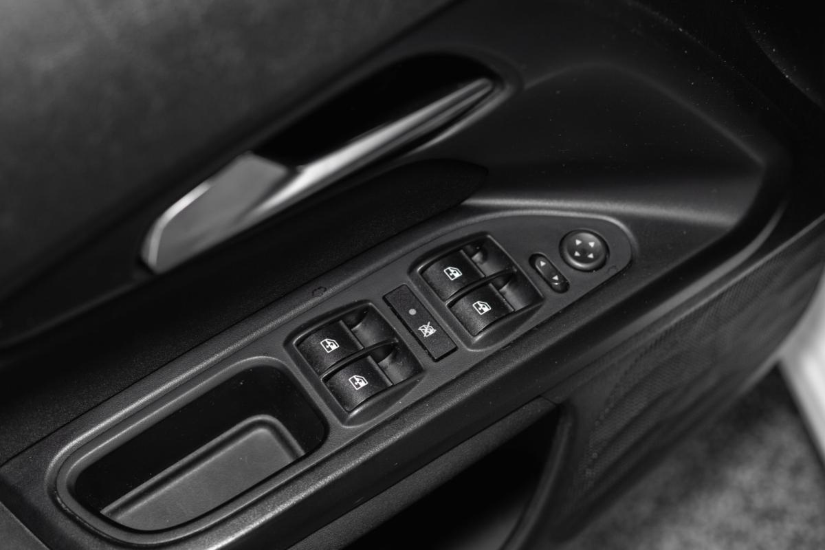 fiat-tipo-station-wagon-2020-diesel-1248cc