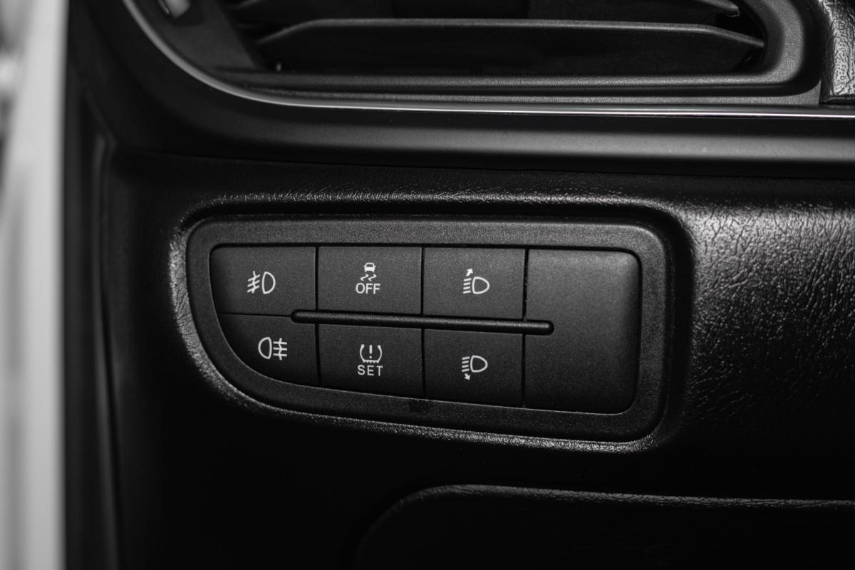fiat-tipo-station-wagon-2020-diesel-1248cc