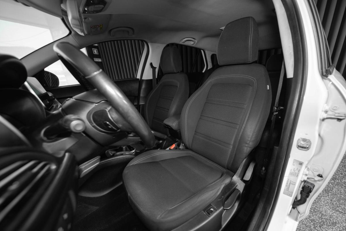 fiat-tipo-station-wagon-2020-diesel-1248cc
