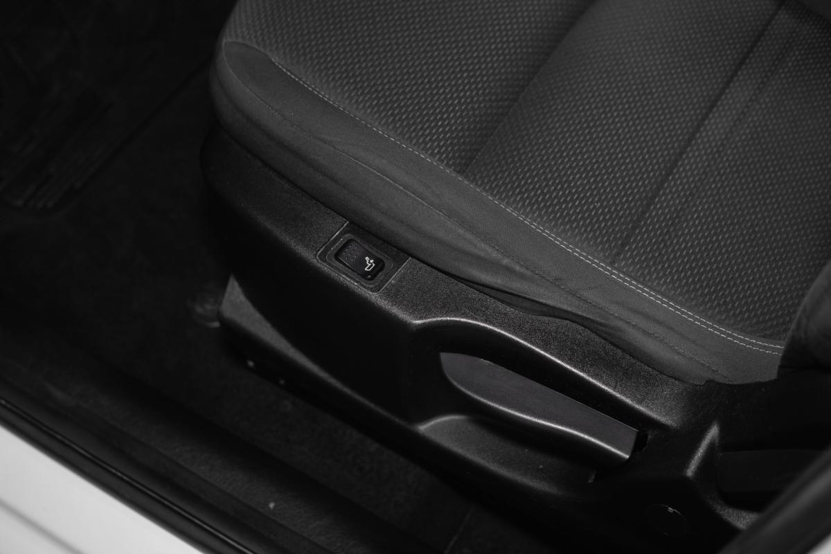 fiat-tipo-station-wagon-2020-diesel-1248cc