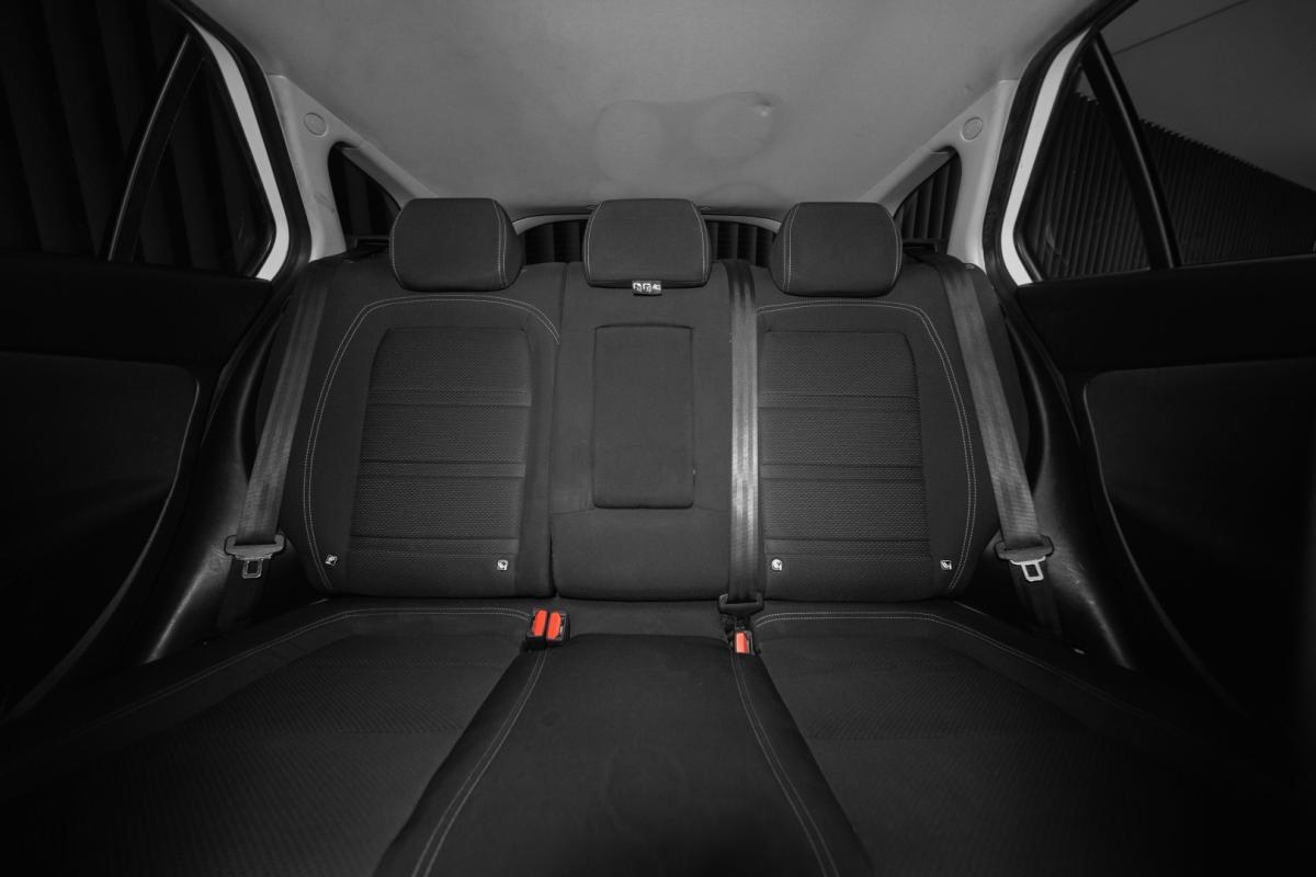 fiat-tipo-station-wagon-2020-diesel-1248cc