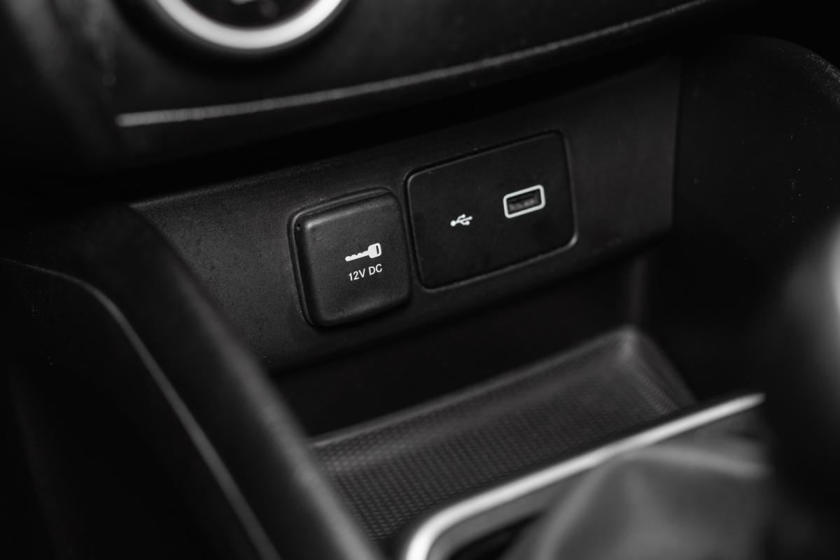 fiat-tipo-station-wagon-2020-diesel-1248cc