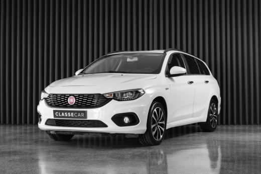 fiat-tipo-station-wagon-2020-diesel-1248cc