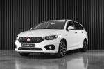 fiat-tipo-station-wagon-2020-diesel-1248cc