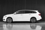 fiat-tipo-station-wagon-2020-diesel-1248cc