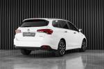 fiat-tipo-station-wagon-2020-diesel-1248cc