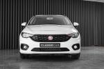 fiat-tipo-station-wagon-2020-diesel-1248cc