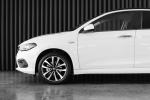 fiat-tipo-station-wagon-2020-diesel-1248cc