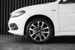 fiat-tipo-station-wagon-2020-diesel-1248cc