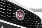 fiat-tipo-station-wagon-2020-diesel-1248cc