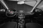 fiat-tipo-station-wagon-2020-diesel-1248cc