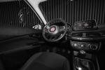 fiat-tipo-station-wagon-2020-diesel-1248cc