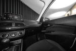 fiat-tipo-station-wagon-2020-diesel-1248cc