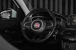 fiat-tipo-station-wagon-2020-diesel-1248cc