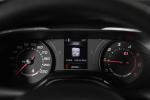 fiat-tipo-station-wagon-2020-diesel-1248cc